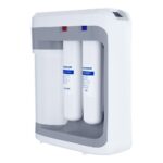 Aquaphor RO-202S sistem de osmoza inversa