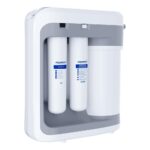 Aquaphor RO-202S sistem de osmoza inversa