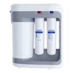 Aquaphor RO-202S sistem de osmoza inversa