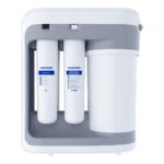 Aquaphor RO-202S sistem de osmoza inversa