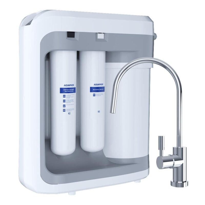 Aquaphor RO-206S Aquaphor RO-206S