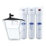 Aquaphor RO-31