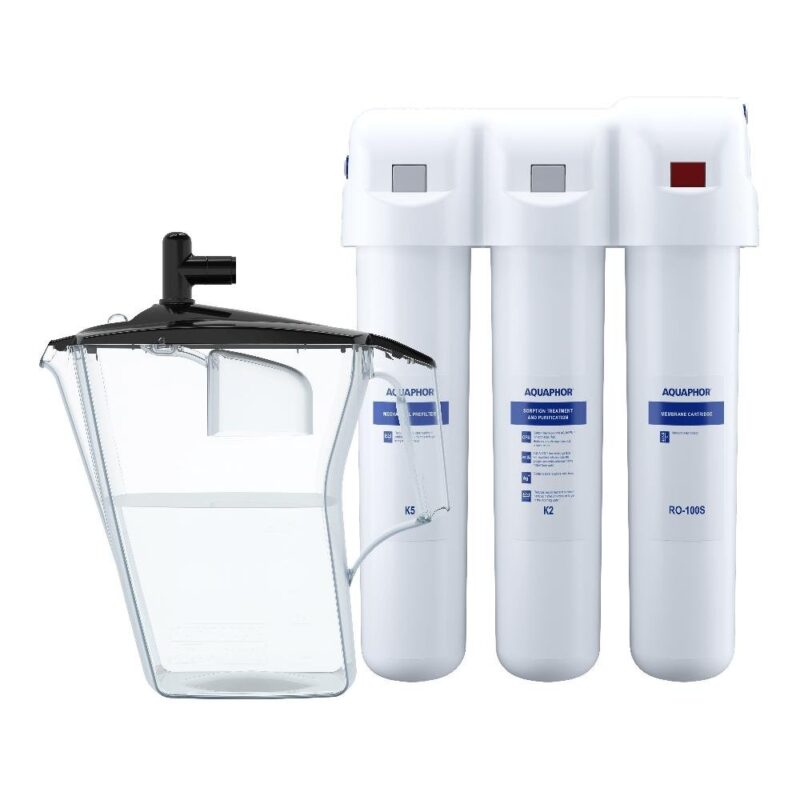 Aquaphor RO-31 Aquaphor RO-31