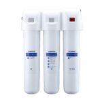 Aquaphor RO-31