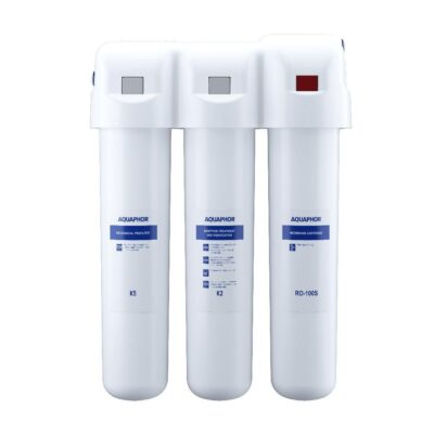 Aquaphor RO-31