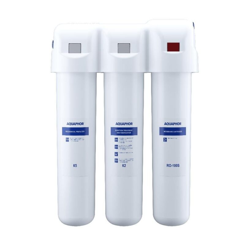 Aquaphor RO-31