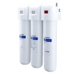 Aquaphor RO-31