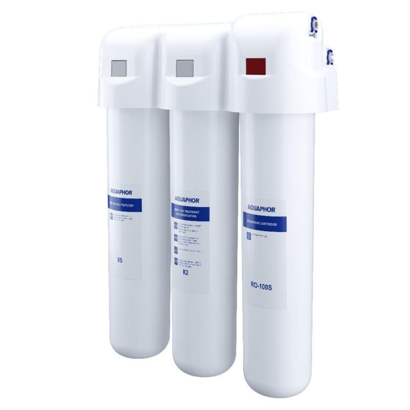 Aquaphor RO-31
