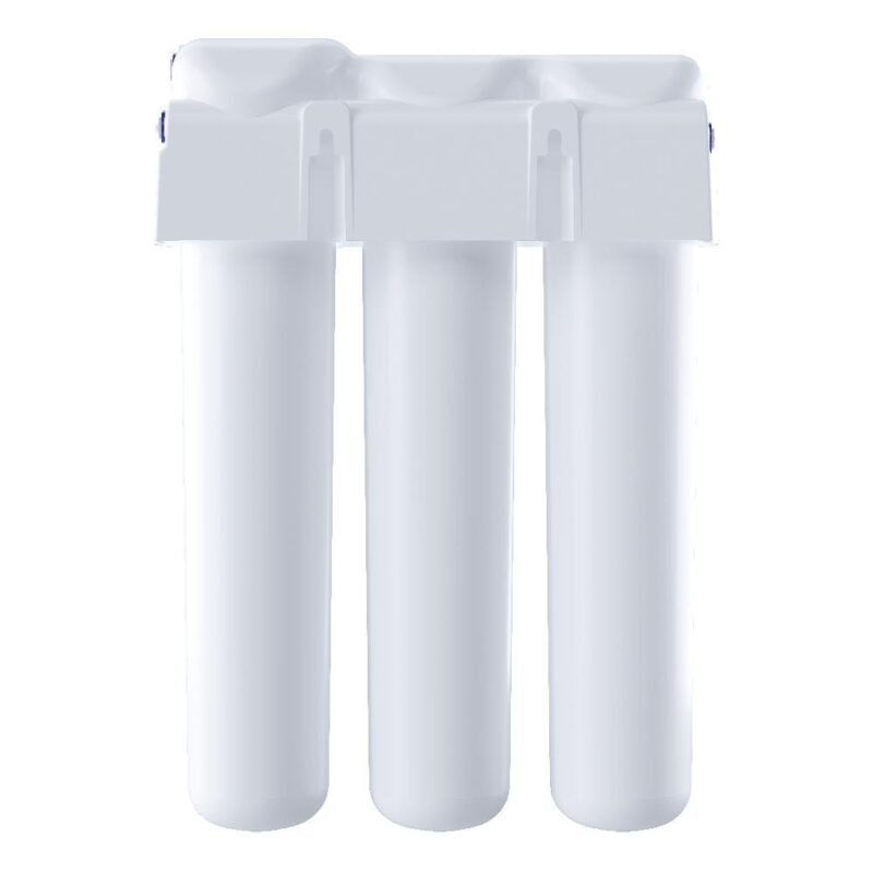 Aquaphor RO-31