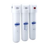 Aquaphor RO-31