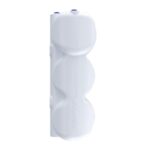 Aquaphor RO-31