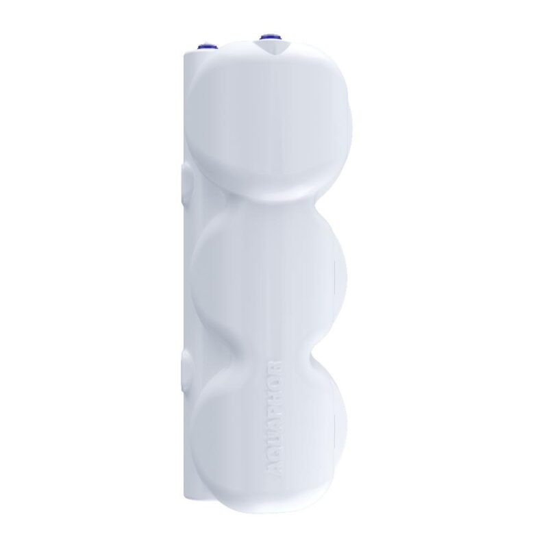 Aquaphor RO-31