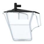 Aquaphor RO-31