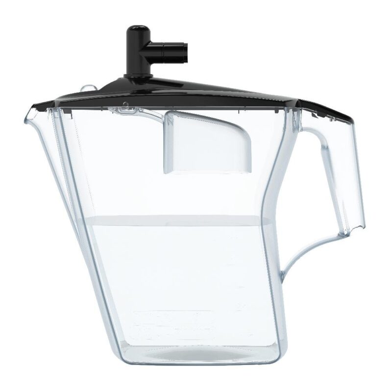 Aquaphor RO-31