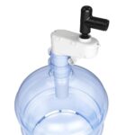 Aquaphor RO-31