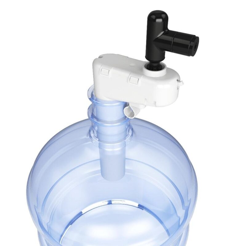 Aquaphor RO-31