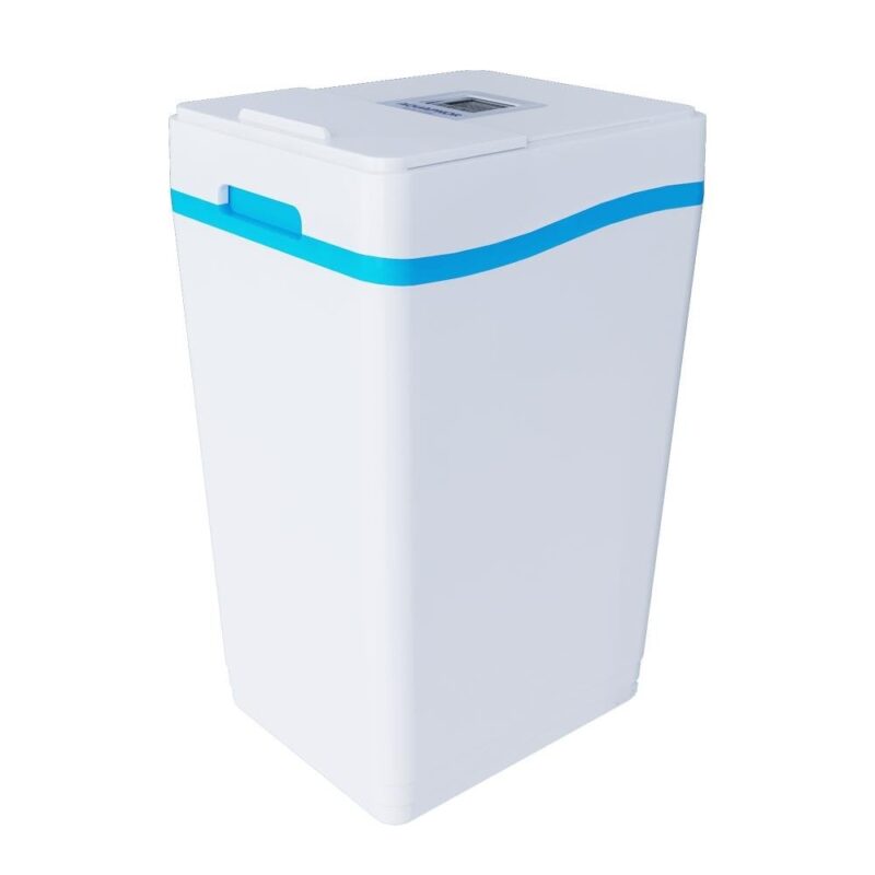 Aquaphor S1000 P1 Aquaphor S1000 P1