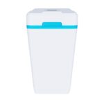 Aquaphor S1000 P1