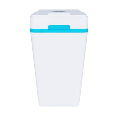 Aquaphor S1000 P1
