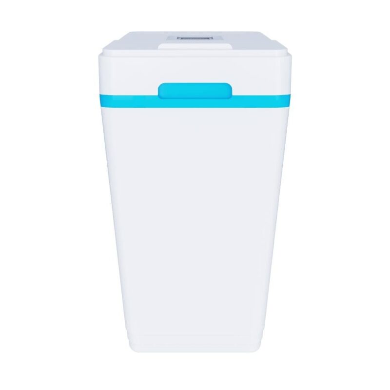 Aquaphor S1000 P1