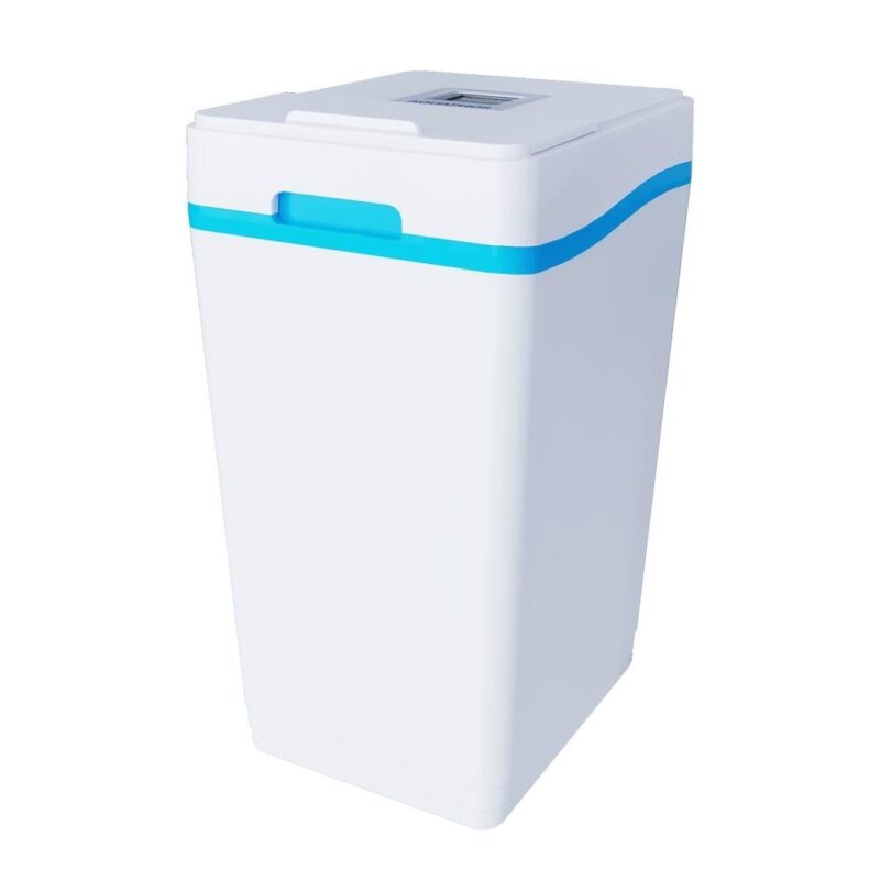 Aquaphor S1000 P1