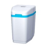Aquaphor S550 P1
