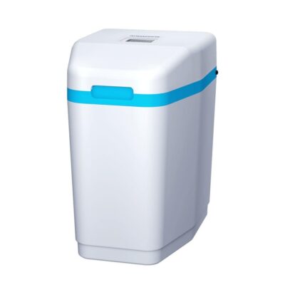 Aquaphor S550 P1