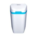 Aquaphor S550 P1
