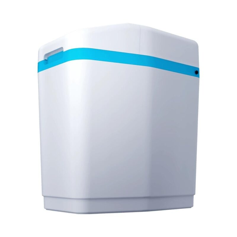 Aquaphor S550 P1