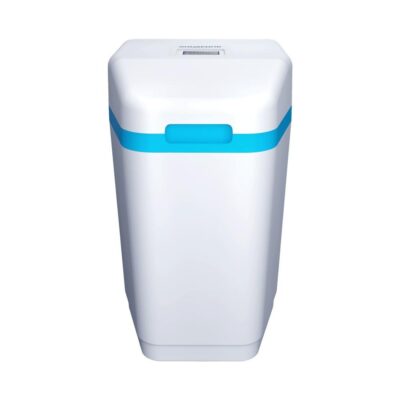 Aquaphor S550