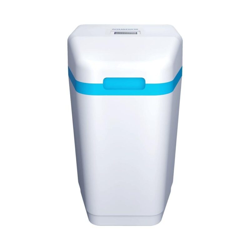 Aquaphor S550