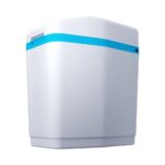 Aquaphor S550