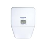 Aquaphor S550