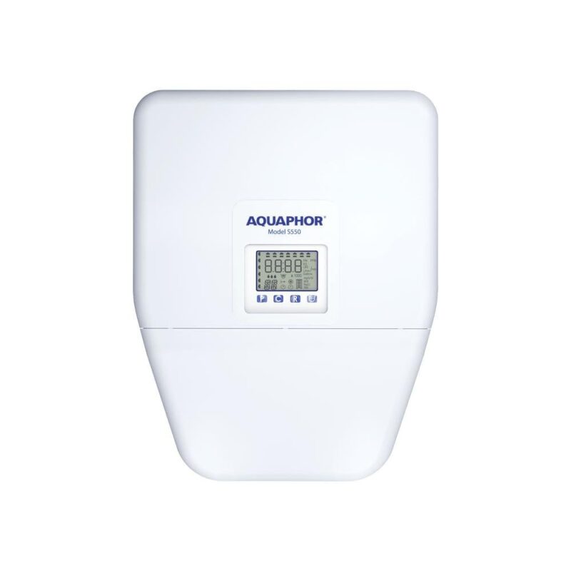 Aquaphor S550