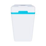 Aquaphor S800 (A800)