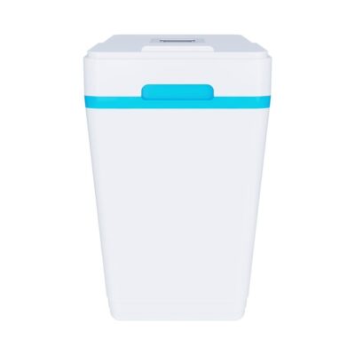 Aquaphor S800 (A800)