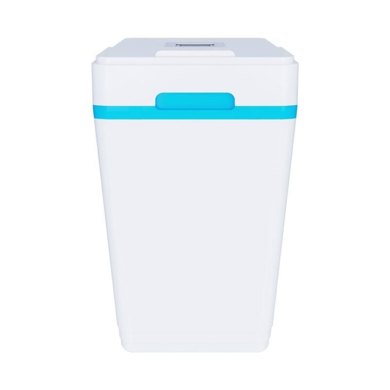 Aquaphor S800 (A800)