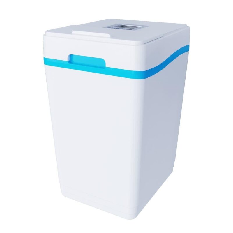 Aquaphor S800 (A800)