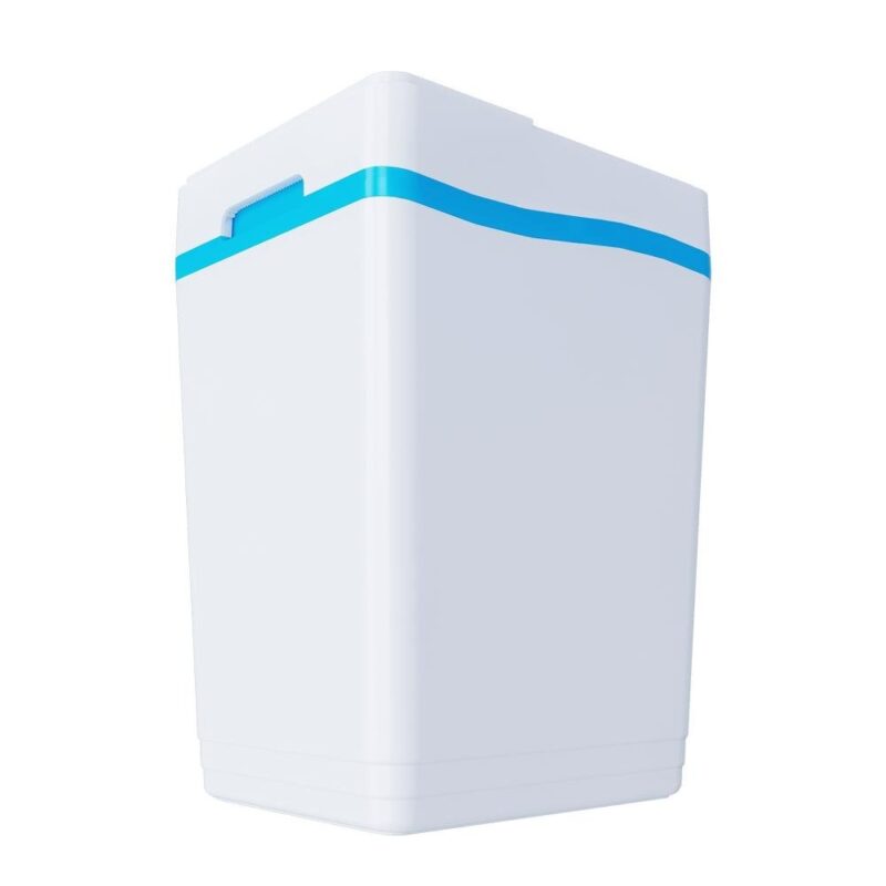Aquaphor S800 (A800)