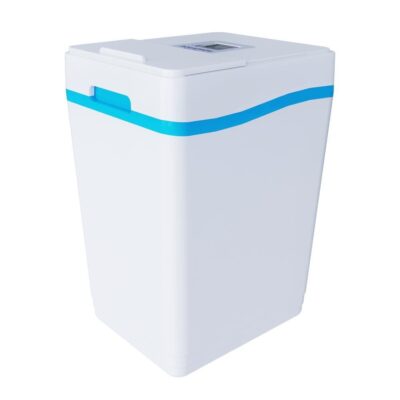 Aquaphor S800 P1