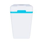 Aquaphor S800 P1