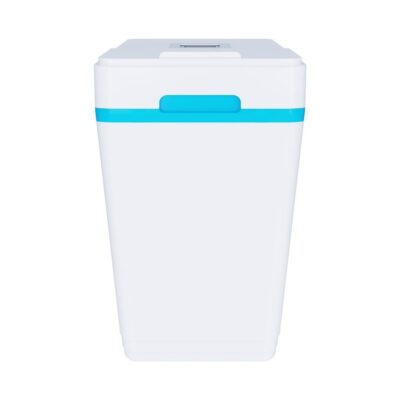 Aquaphor S800 P1