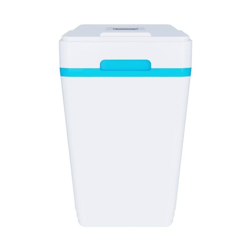 Aquaphor S800 P1