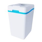 Aquaphor S800 P1