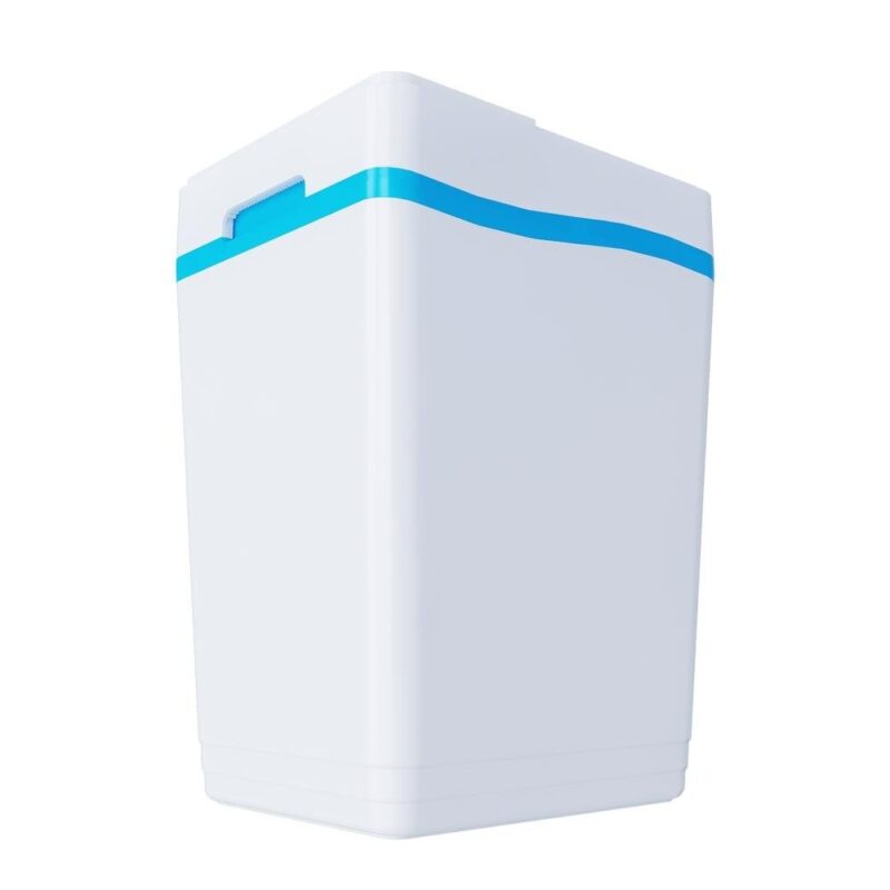 Aquaphor S800 P1