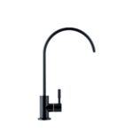 Baterie Black FCCN (robinet negru)