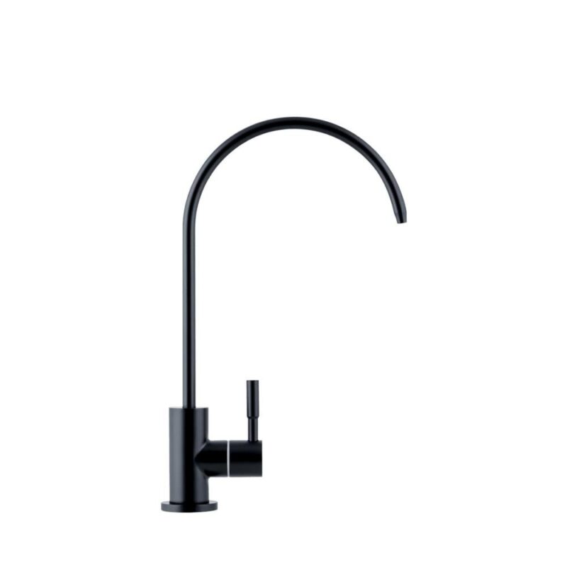 Baterie Black FCCN (robinet negru)