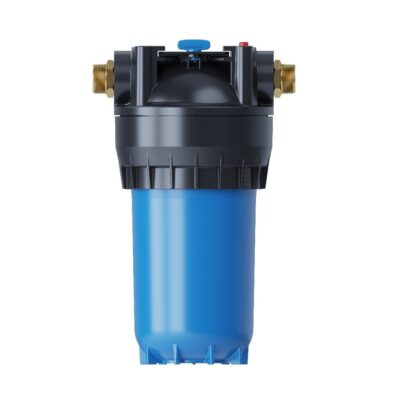 Carcasa filtru de apa Gross 10''