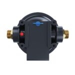 Carcasa filtru de apa Gross 10''