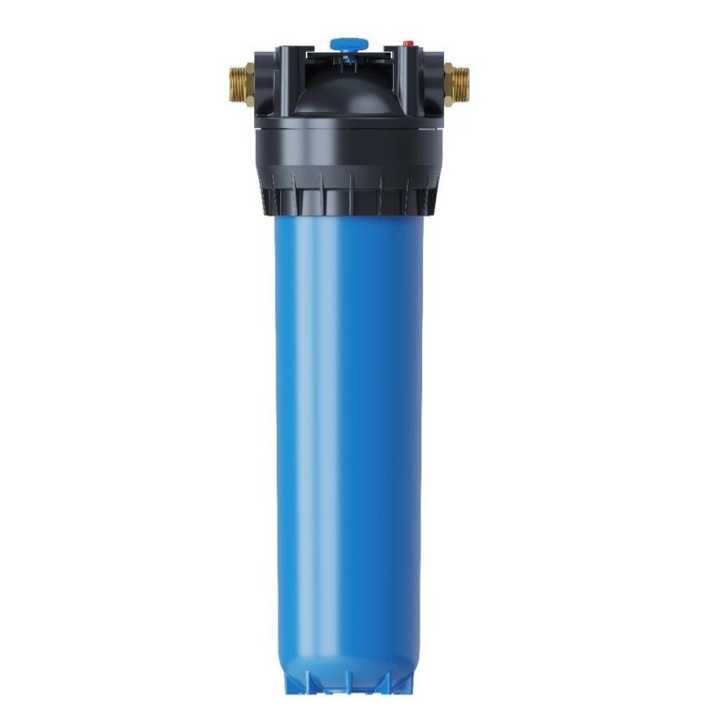 Carcasa filtru de apa Gross 20"